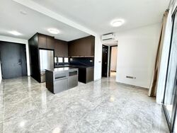 Hyll On Holland (D10), Condominium #486201861